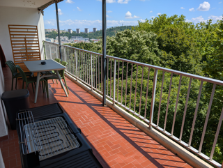  Colocation � louer 5 pi�ces 101 m�