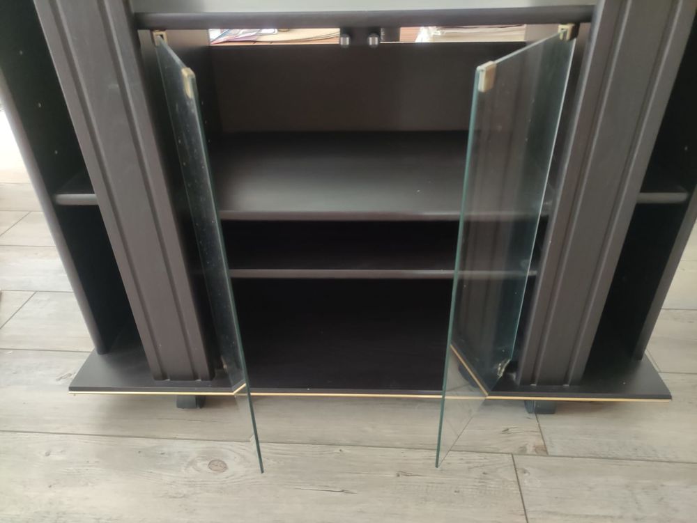 Meuble TV Meubles