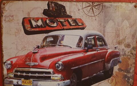 Diff�rentes plaques �maill�es 15 Li�vin (62)