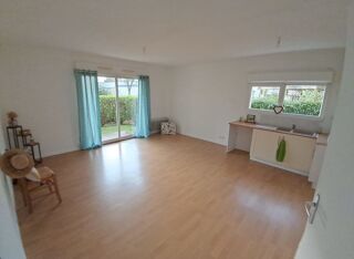  Appartement � vendre 3 pi�ces 57 m�