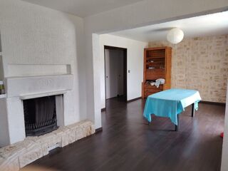  Appartement à vendre 3 pièces 72 m² Embrun