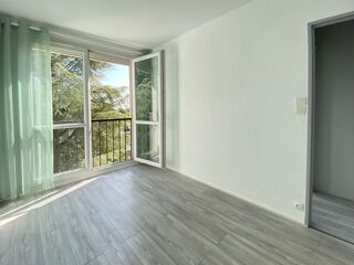  Appartement � vendre 4 pi�ces 71 m�