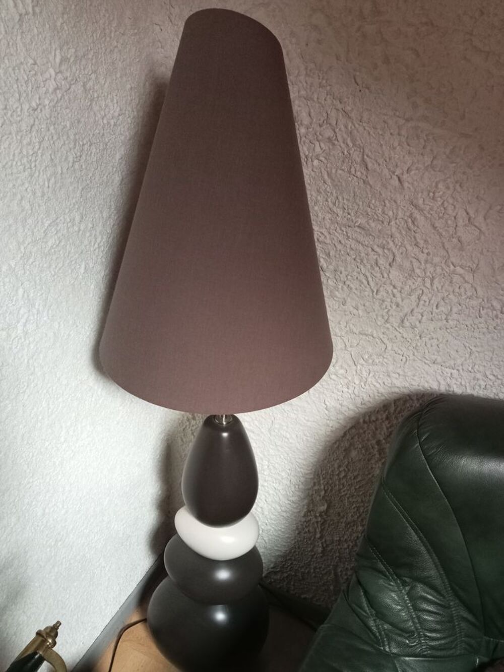 Lampe Décoration