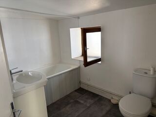  Appartement � louer 1 pi�ce 17 m�