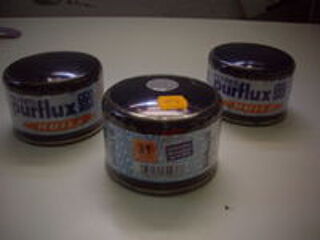   occasion 67330 Bouxwiller