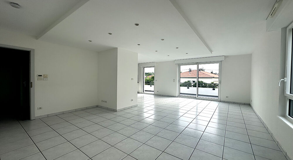 Vente Appartement France - Pfastatt (68) Magnifique appartement de standing T3 Pfastatt