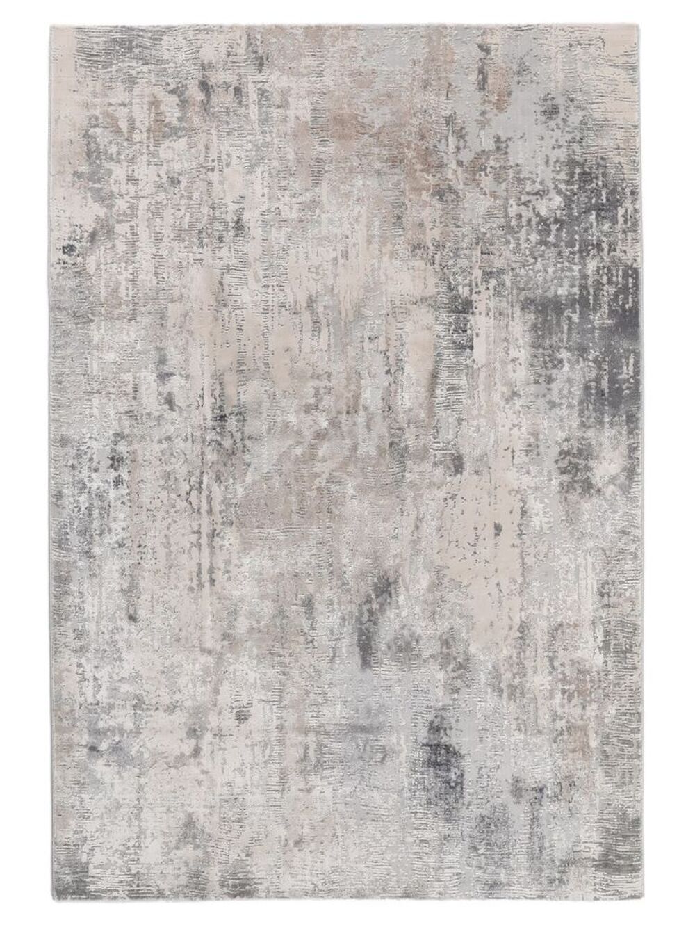 Tapis gris clair Décoration