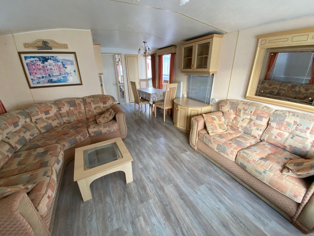   occasion 85160 Saint-Jean-de-Monts