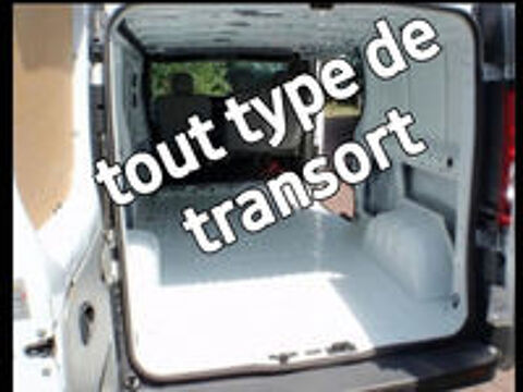   vhicule utilitaire pas chere avec chauffeur valence 26 