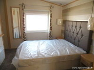  2014 occasion 85160 Saint-Jean-de-Monts