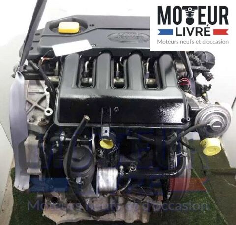 Pi&egrave;ces et &eacute;quipements Voiture Pi&egrave;ces et &eacute;quipements Voiture  occasion Illkirch-Graffenstaden 67400