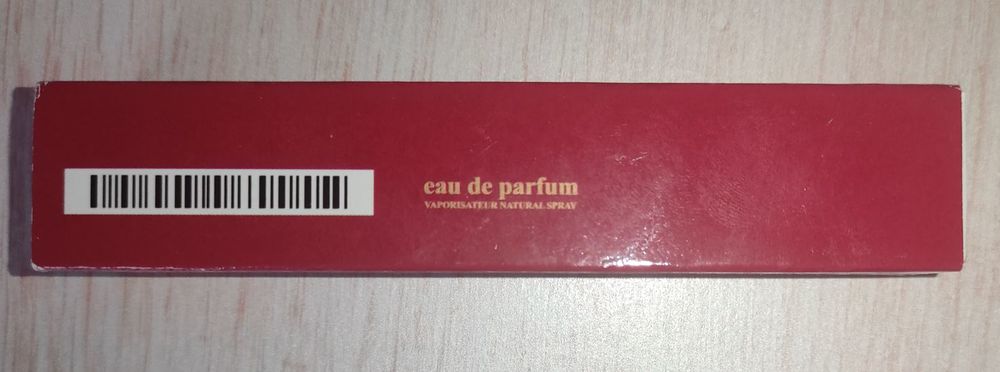 Parfum SI PASSION GIORGIO ARMANI 33 ml Bijoux et montres