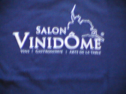 T-SHIRT XXL Neuf 10 Clermont-Ferrand (63)