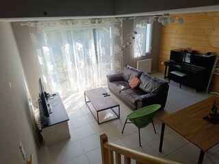  Maison � vendre 5 pi�ces 119 m�