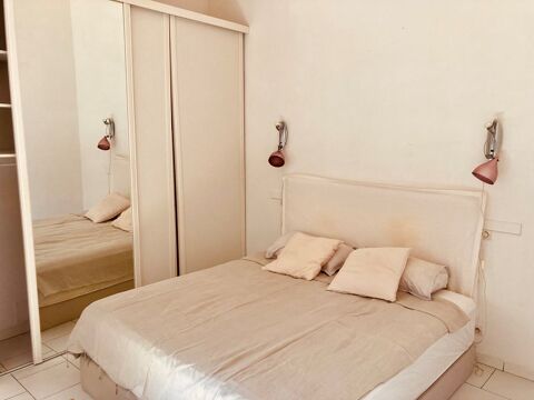  Maison  louer 2 pices 65 m