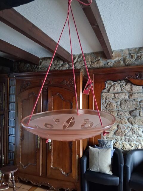 vasque lustre 30 B�gard (22)