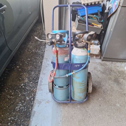 Challumeau 500 Aigrefeuille-sur-Maine (44)