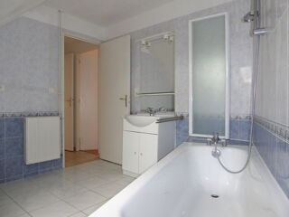  Appartement à louer 2 pièces 59 m²