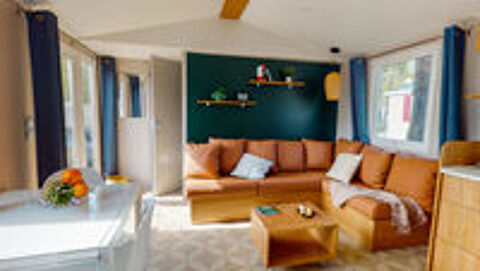  2022 occasion 33950 L&egrave;ge-Cap-Ferret