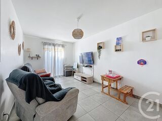  Maison � vendre 5 pi�ces 135 m�