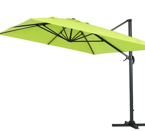 Parasol dport 150 Chalon-sur-Sane (71)