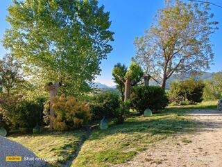  Ferme � vendre 6 pi�ces 90 m� Matelica, macerata, italie