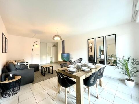   Maison F3 à SAINT JEAN DE BRAYE  Maison - 3 pièce(s) - 72 m²