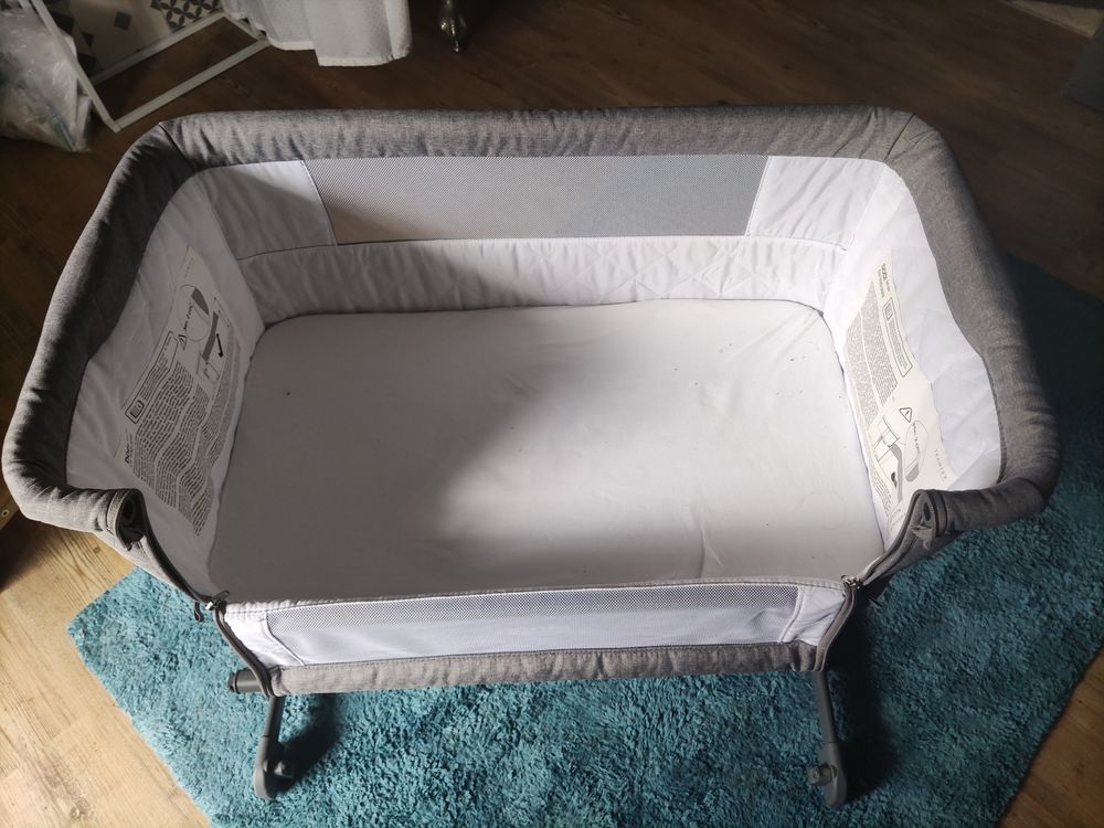 CODODO marque DODI Mobilier enfants