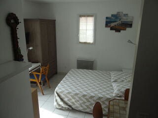  Appartement � louer 2 pi�ces 19 m�