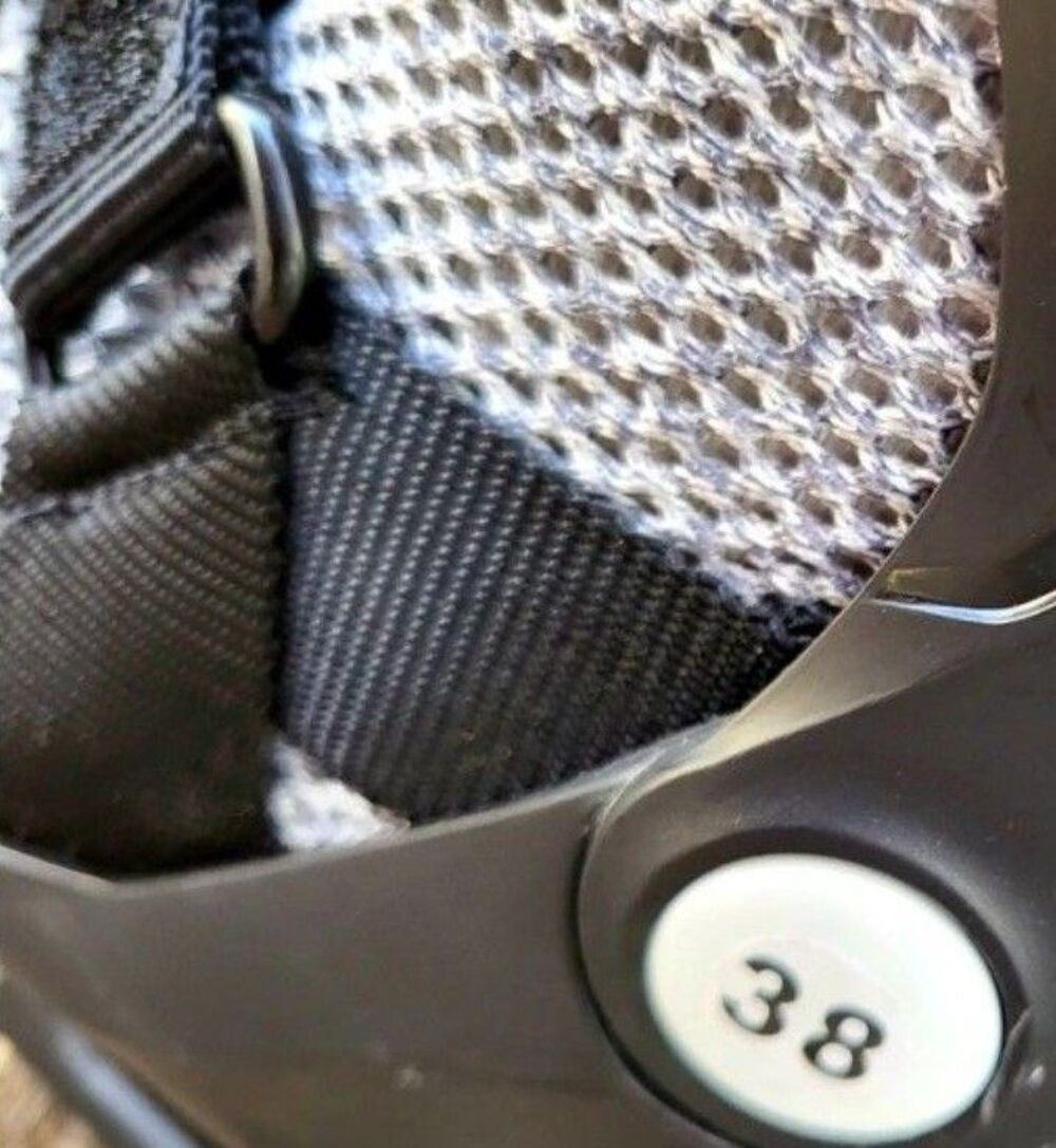 Paire de Rollers pour d&eacute;butants Sports