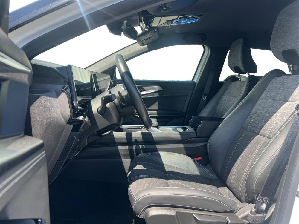 Austral E-Tech hybrid 200 Techno 2023 occasion 91170 Viry-Ch&acirc;tillon