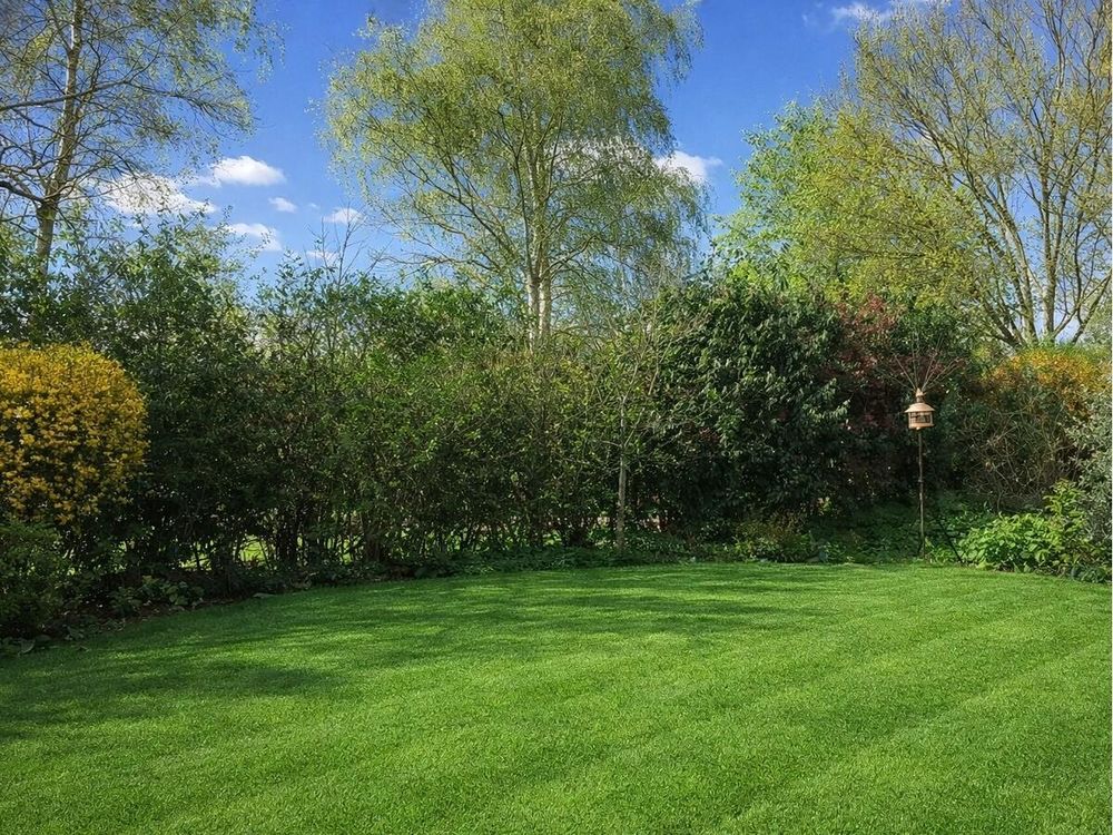 Maison 5 pièces 127 m² · à Montesson · 127 m² · 659 000 €