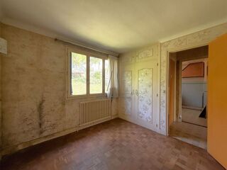  Maison à vendre 5 pièces 100 m²