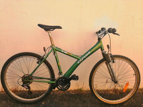 VTT 26 pouces 69 Challans (85)