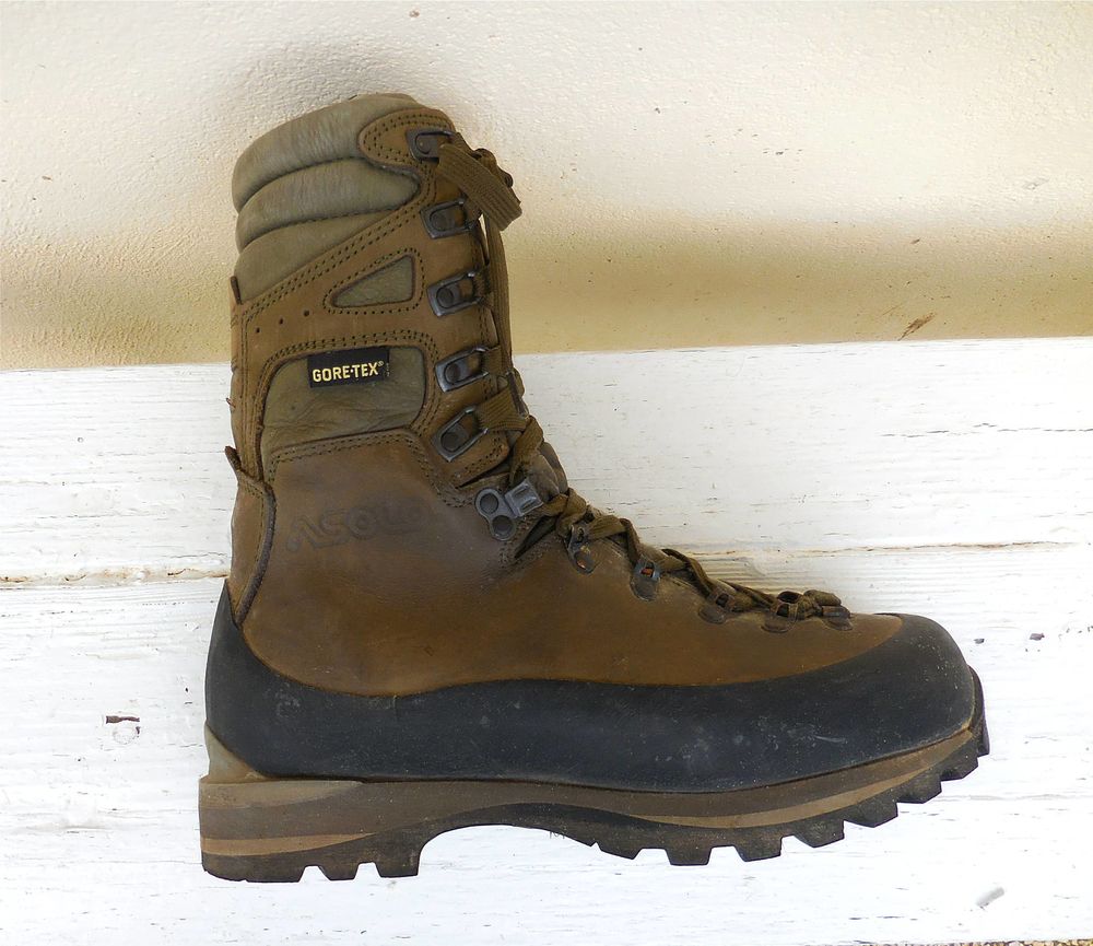RANGERS Chaussures