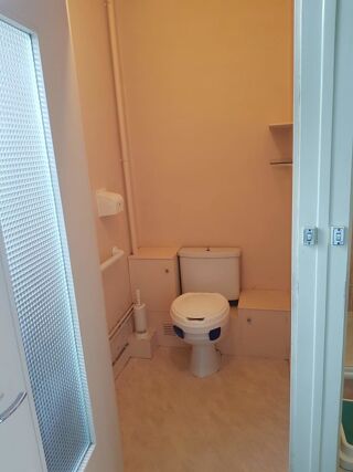  Appartement � louer 4 pi�ces 87 m�