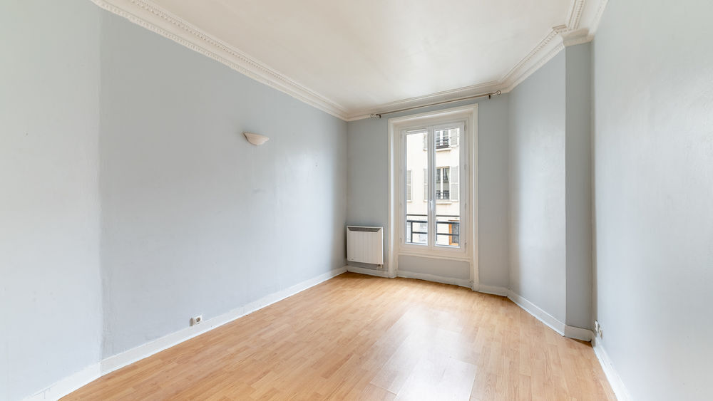 Vente Appartement APPARTEMENT T2 situé à Courbevoie Courbevoie