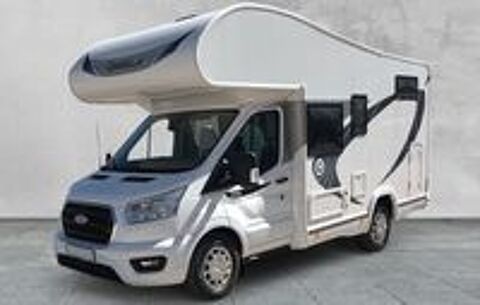  2020 occasion 75007 Paris