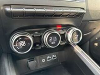 Clio V Clio E-Tech full hybrid 145 ch GSR2 Esprit Alpine 2024 occasion 38140 Rives