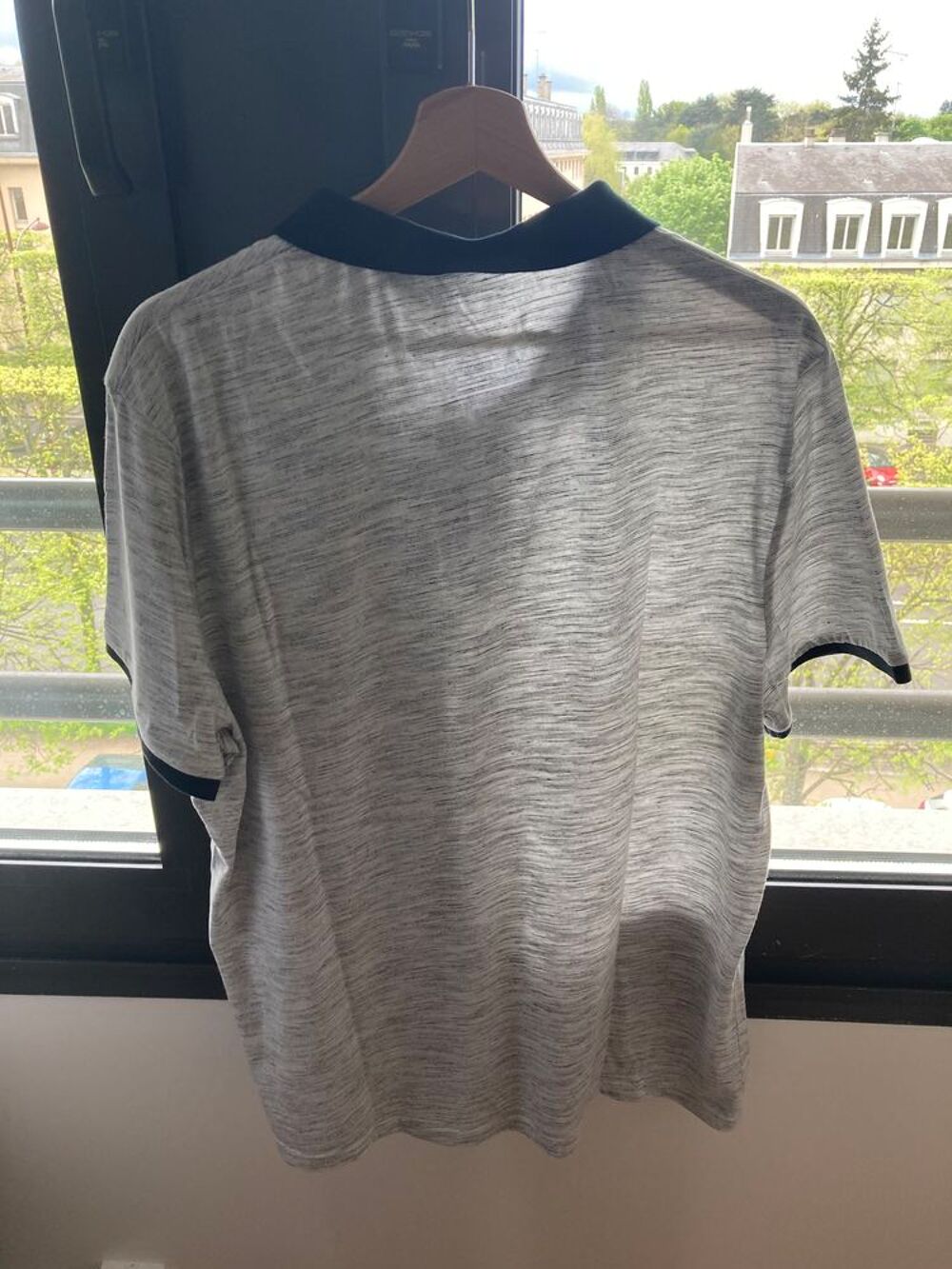 POLO JULES Vêtements
