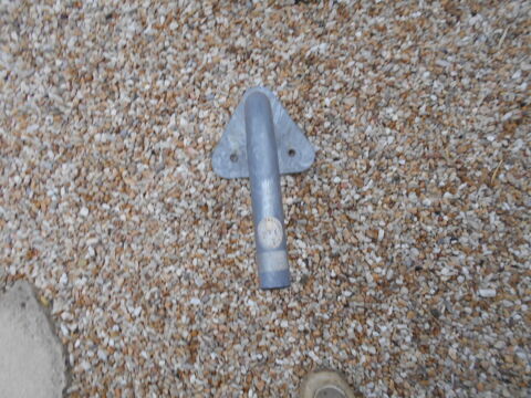 support parabole 15 V�z�nobres (30)