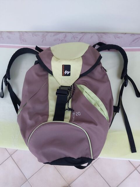 sac a dos 5 Guainville (28)