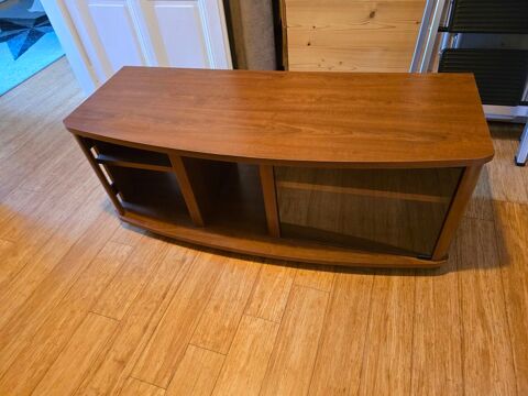 Meuble TV Nickel 35 Pringy (74)