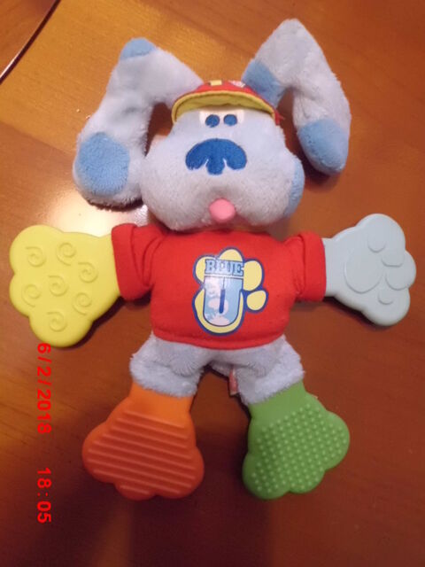 DOUDOU CHIEN MUNCHKIN 15 Oignies (62)