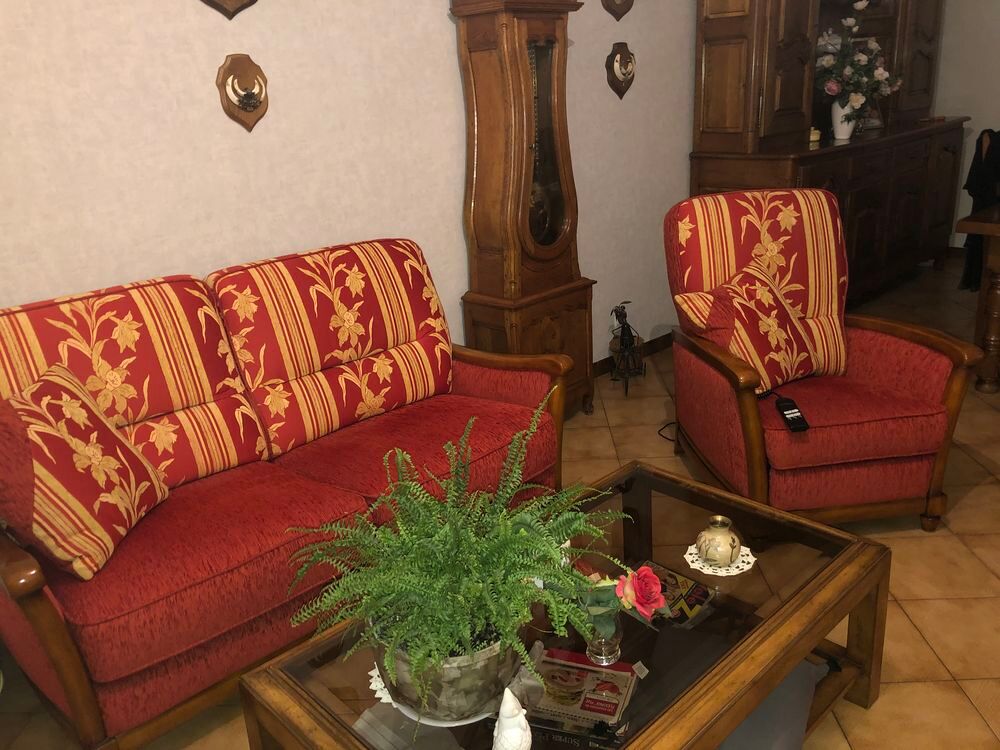 meuble &eacute;tat neuf de qualit&eacute; Meubles