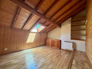  Appartement à vendre 4 pièces 110 m²