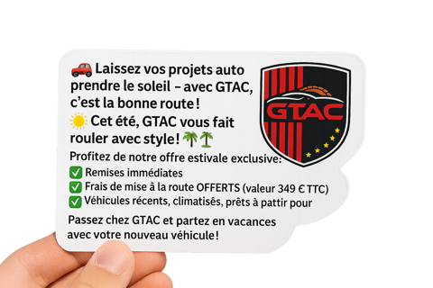Toyota RAV 4 RAV4 D-4D136 2006 occasion Clichy-sous-Bois 93390