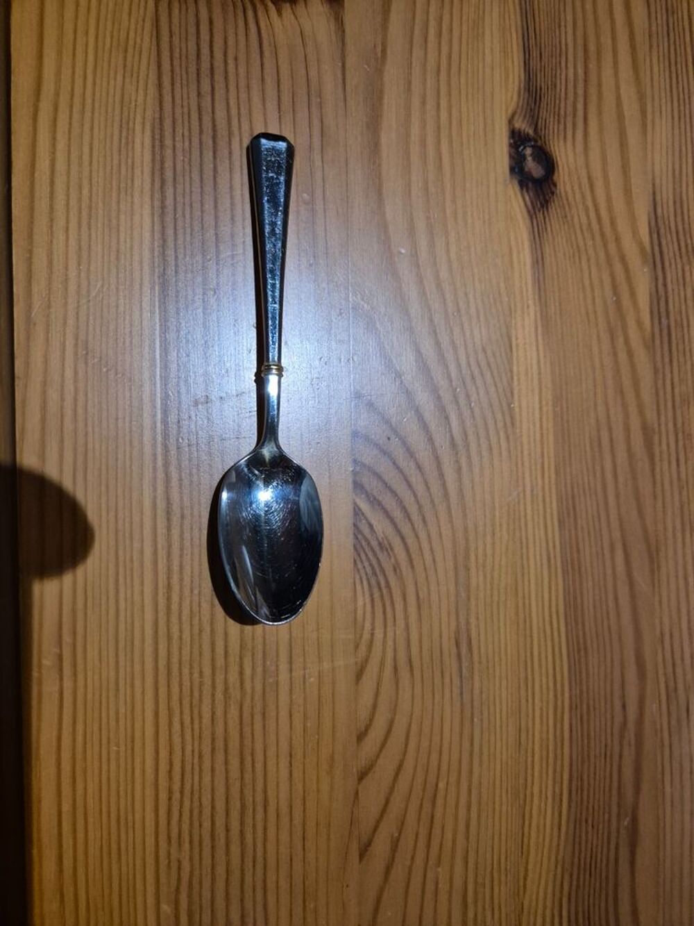 Recherche couverts Cuisine
