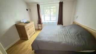  Maison � vendre 7 pi�ces 165 m�