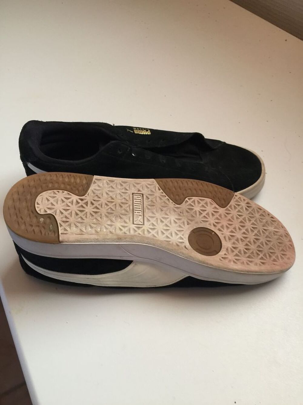 chaussures Chaussures enfants